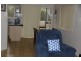 32/8 Buckingham Place, Eight Mile Plains QLD 4113
