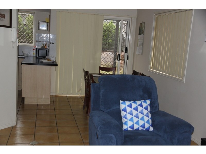 32/8 Buckingham Place, Eight Mile Plains QLD 4113