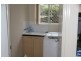 32/8 Buckingham Place, Eight Mile Plains QLD 4113