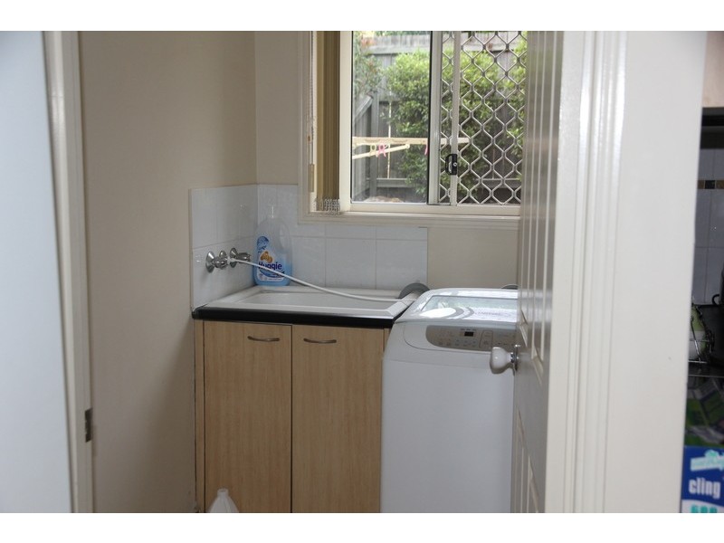 32/8 Buckingham Place, Eight Mile Plains QLD 4113