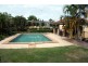 32/8 Buckingham Place, Eight Mile Plains QLD 4113