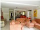flatmate @ 11 waterford court, Bundall QLD 4217