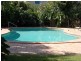 flatmate @ 11 waterford court, Bundall QLD 4217
