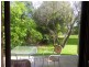 flatmate @ 11 waterford court, Bundall QLD 4217