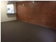 1/259 Browns Plains Rd, Browns Plains QLD 4118