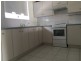 1/259 Browns Plains Rd, Browns Plains QLD 4118