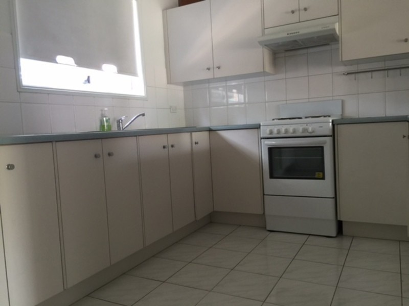 1/259 Browns Plains Rd, Browns Plains QLD 4118