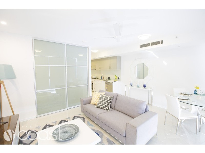 NRAS 17 Bath Street, Labrador QLD 4215