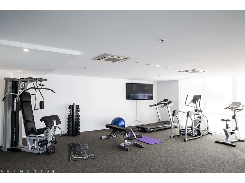 NRAS 17 Bath Street, Labrador QLD 4215