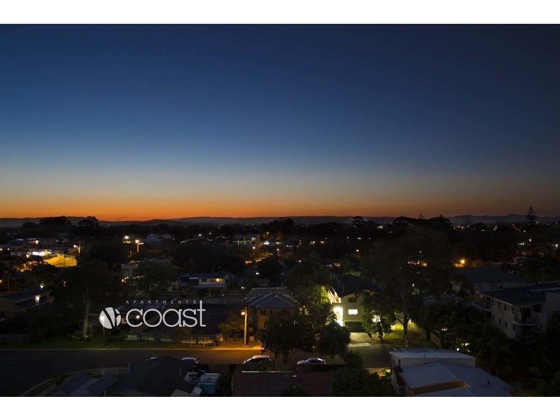 NRAS 17 Bath Street, Labrador QLD 4215