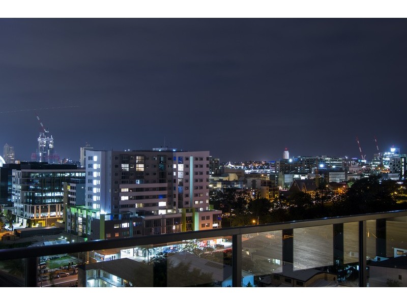 2114/9 Edmondstone Street, South Brisbane QLD 4101