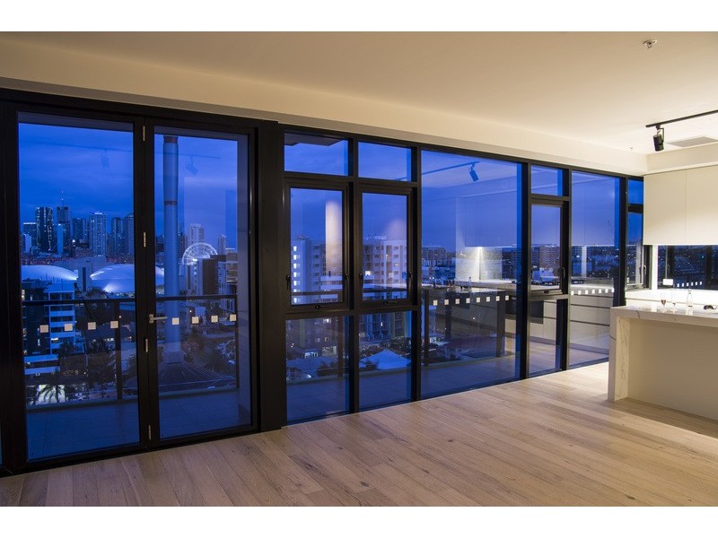 2114/9 Edmondstone Street, South Brisbane QLD 4101