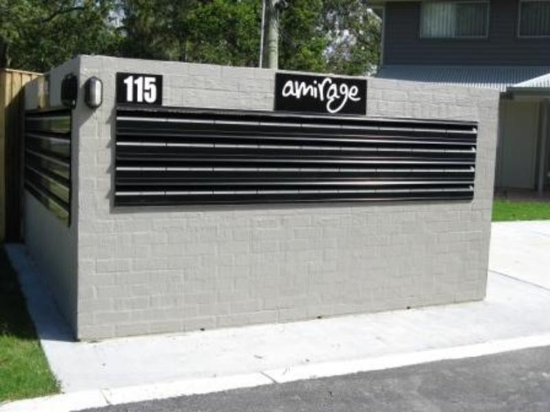 25/115 Todds Road, Lawnton QLD 4501