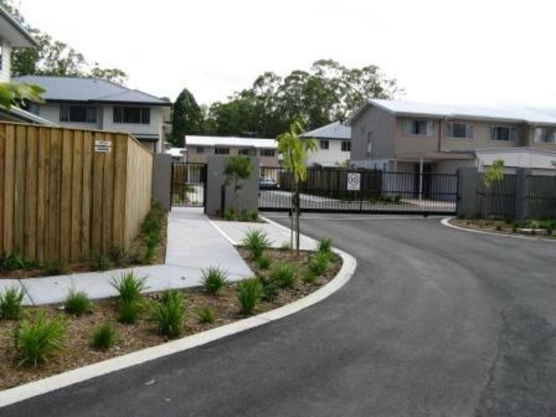 25/115 Todds Road, Lawnton QLD 4501