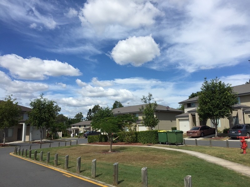 107/116 Station Rd, Loganlea QLD 4131