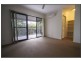 3/170 Whiting Street, Labrador QLD 4215