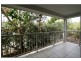 3/170 Whiting Street, Labrador QLD 4215