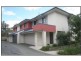 3/170 Whiting Street, Labrador QLD 4215