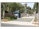 3/170 Whiting Street, Labrador QLD 4215