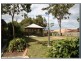 3/170 Whiting Street, Labrador QLD 4215