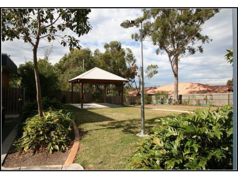 3/170 Whiting Street, Labrador QLD 4215