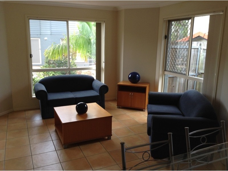 25  Dixon Street, Sunnybank QLD 4109