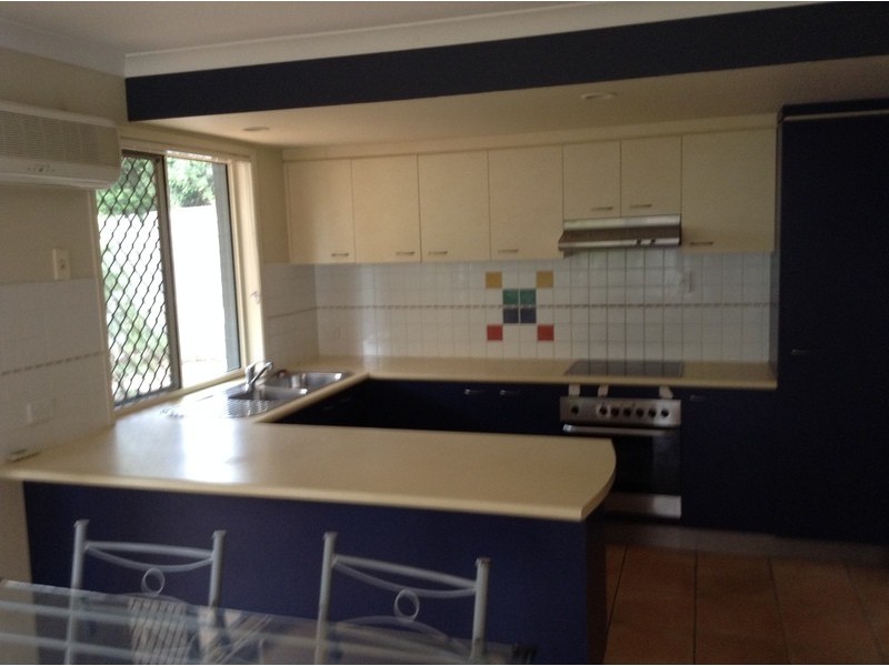 25  Dixon Street, Sunnybank QLD 4109