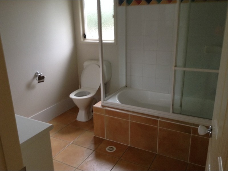 25  Dixon Street, Sunnybank QLD 4109