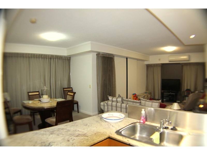 448 Ann Street, Brisbane City QLD 4000