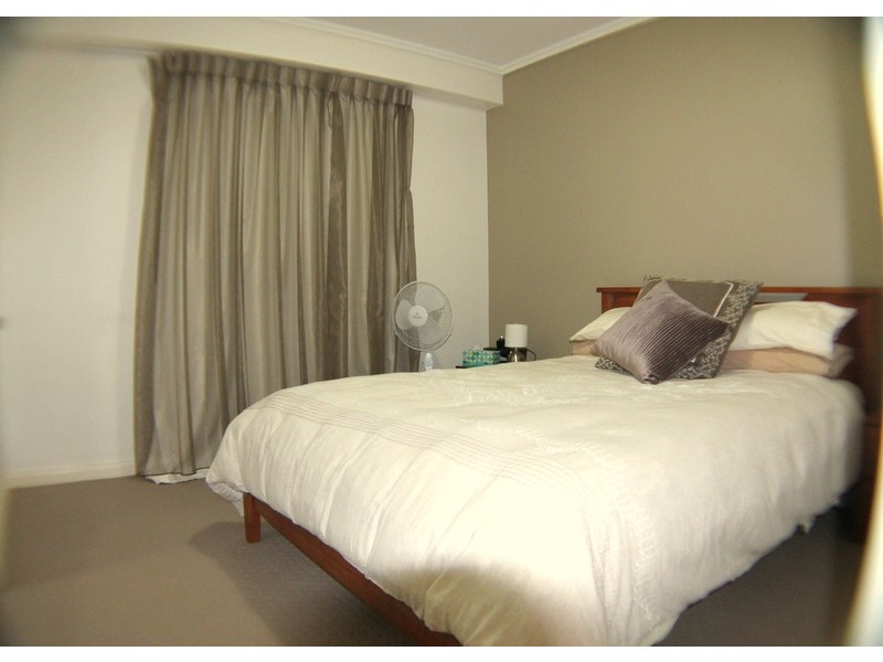 448 Ann Street, Brisbane City QLD 4000