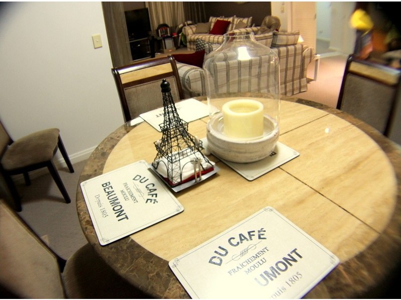 448 Ann Street, Brisbane City QLD 4000