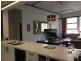110 Macquarie St, Teneriffe QLD 4005