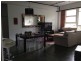 110 Macquarie St, Teneriffe QLD 4005