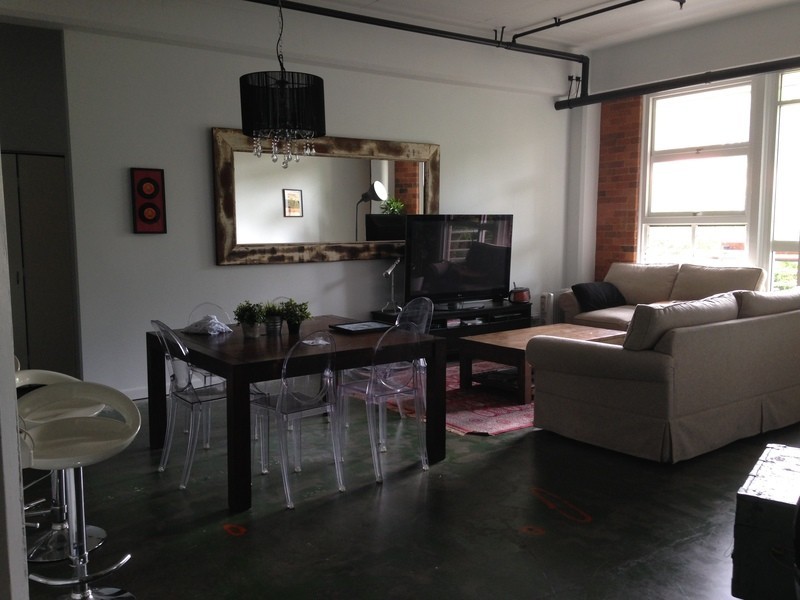 110 Macquarie St, Teneriffe QLD 4005