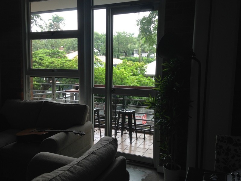 110 Macquarie St, Teneriffe QLD 4005