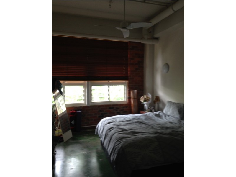 110 Macquarie St, Teneriffe QLD 4005