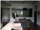 110 Macquarie St, Teneriffe QLD 4005