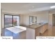 15 Watheroo Pl, Parkinson QLD 4115