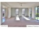 15 Watheroo Pl, Parkinson QLD 4115