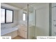 15 Watheroo Pl, Parkinson QLD 4115
