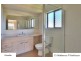 15 Watheroo Pl, Parkinson QLD 4115
