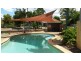 1 Highridge Rd, Springfield QLD 4300