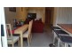 1 Highridge Rd, Springfield QLD 4300