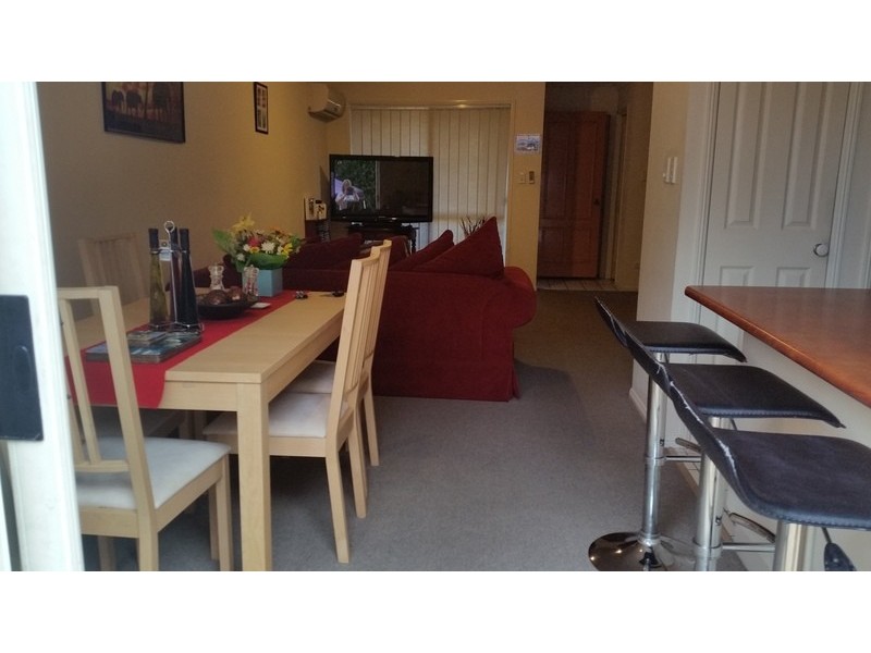 1 Highridge Rd, Springfield QLD 4300