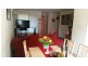 1 Highridge Rd, Springfield QLD 4300