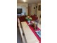 1 Highridge Rd, Springfield QLD 4300