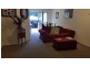 1 Highridge Rd, Springfield QLD 4300