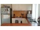 1 Highridge Rd, Springfield QLD 4300