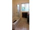 1 Highridge Rd, Springfield QLD 4300