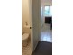 1 Highridge Rd, Springfield QLD 4300